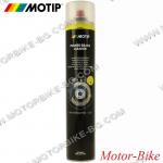 СПРЕЙ ЗА ПОЧИСТВАНЕ НА СПИРАЧКИ MOTIP 750мл